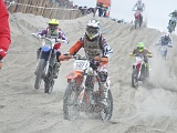 enduro-touquet-2016 (181)